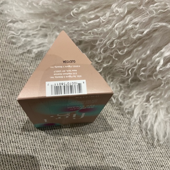 NWT Fig 1 RP Repair Eye Cream - Picture 4 of 4